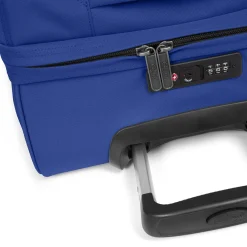 TRANSIT'R S-Eastpak Sale
