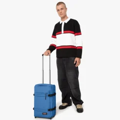 TRANSIT'R S-Eastpak New