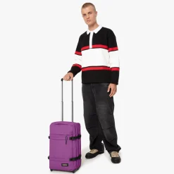 TRANSIT'R S-Eastpak Clearance