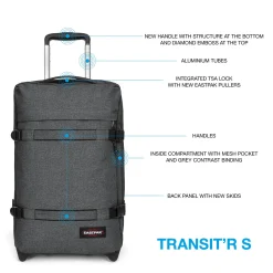 TRANSIT'R S-Eastpak New