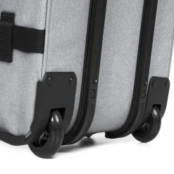 TRANSIT'R S-Eastpak New