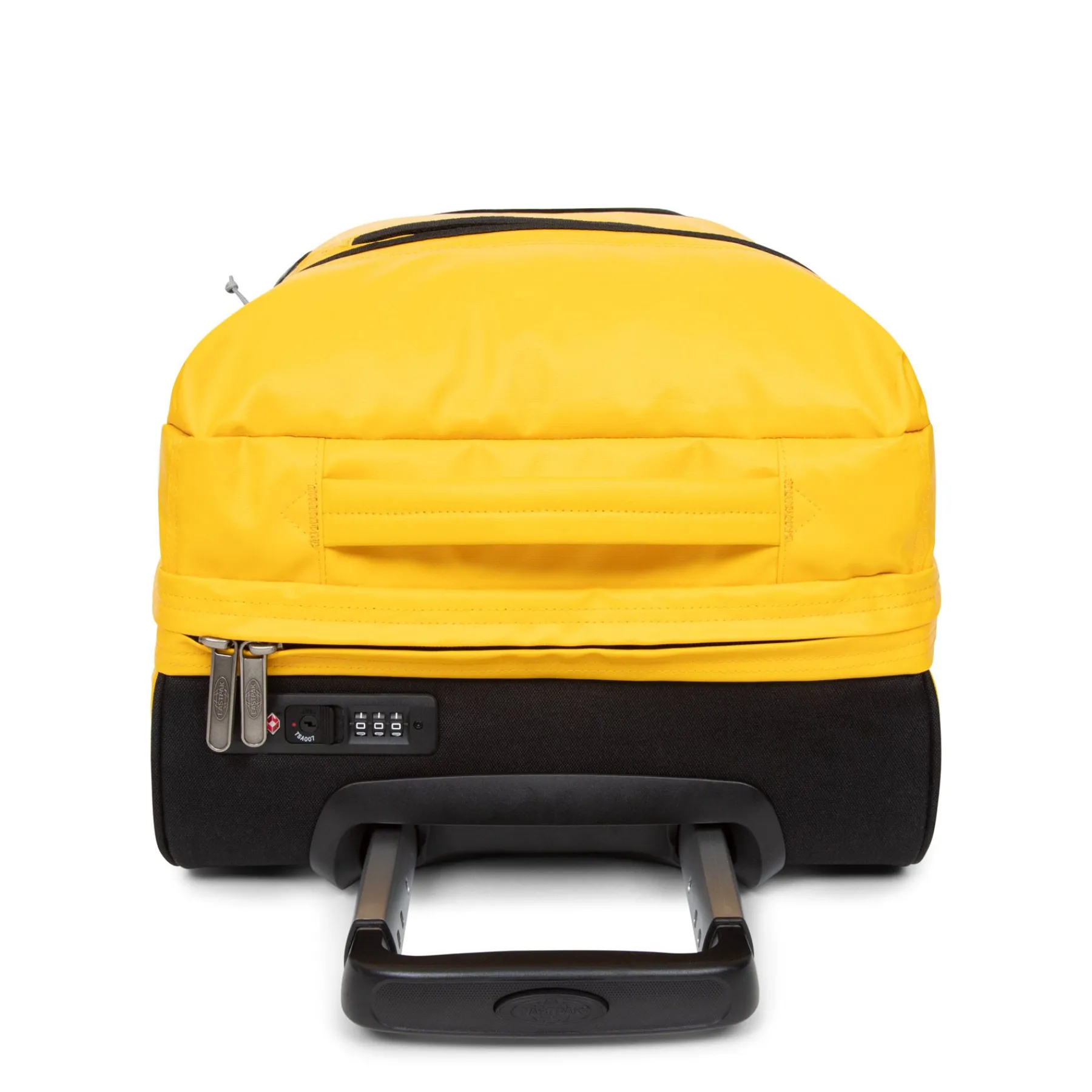 TRANSIT'R S-Eastpak Clearance