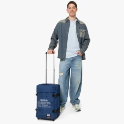 TRANSIT'R S-Eastpak Fashion