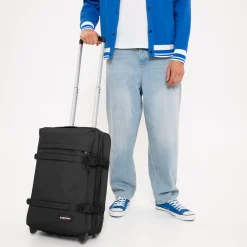 TRANSIT'R S-Eastpak New