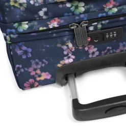 TRANSIT'R S-Eastpak Sale