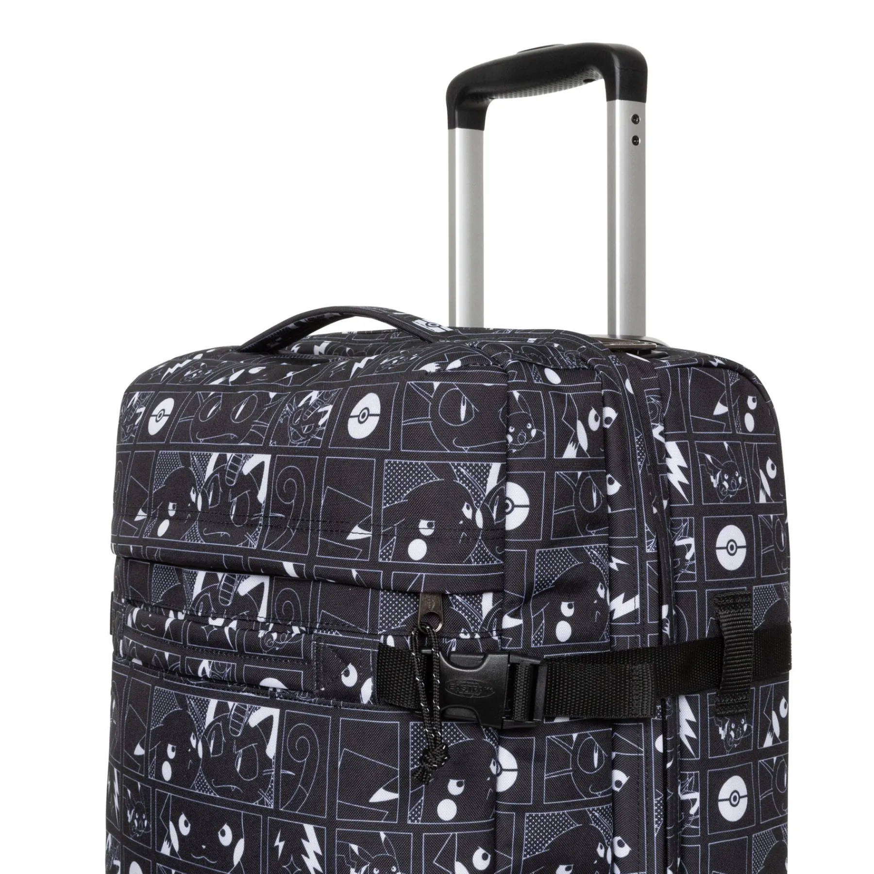 TRANSIT'R S-Eastpak Clearance