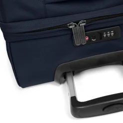 TRANSIT'R S-Eastpak New