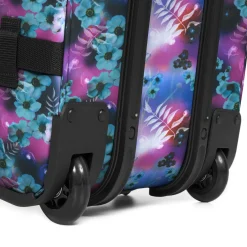 TRANSIT'R S-Eastpak New