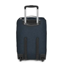 TRANSIT'R S-Eastpak Fashion