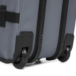 TRANSIT'R S-Eastpak Hot