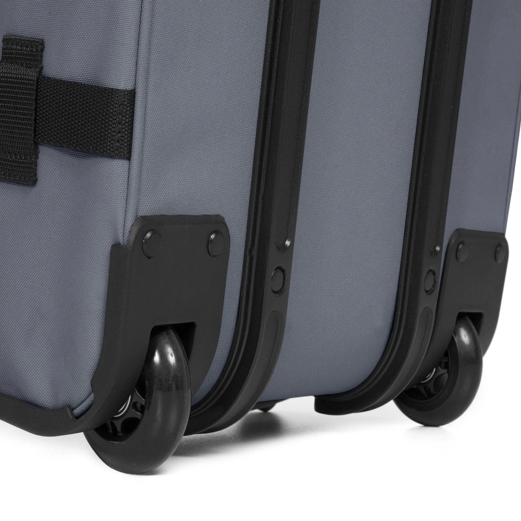 TRANSIT'R S-Eastpak Hot