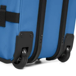 TRANSIT'R S-Eastpak New