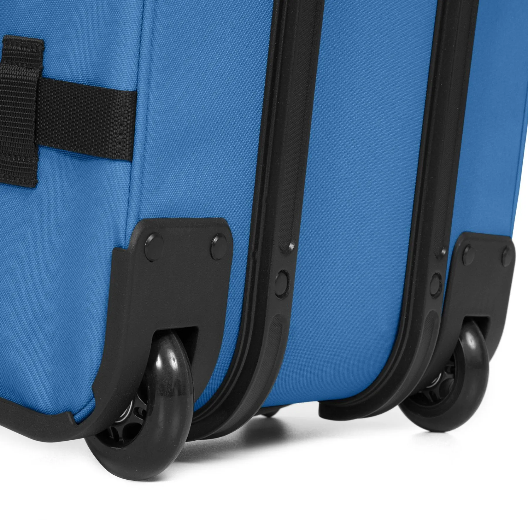 TRANSIT'R S-Eastpak New