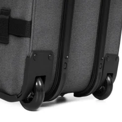TRANSIT'R S-Eastpak New