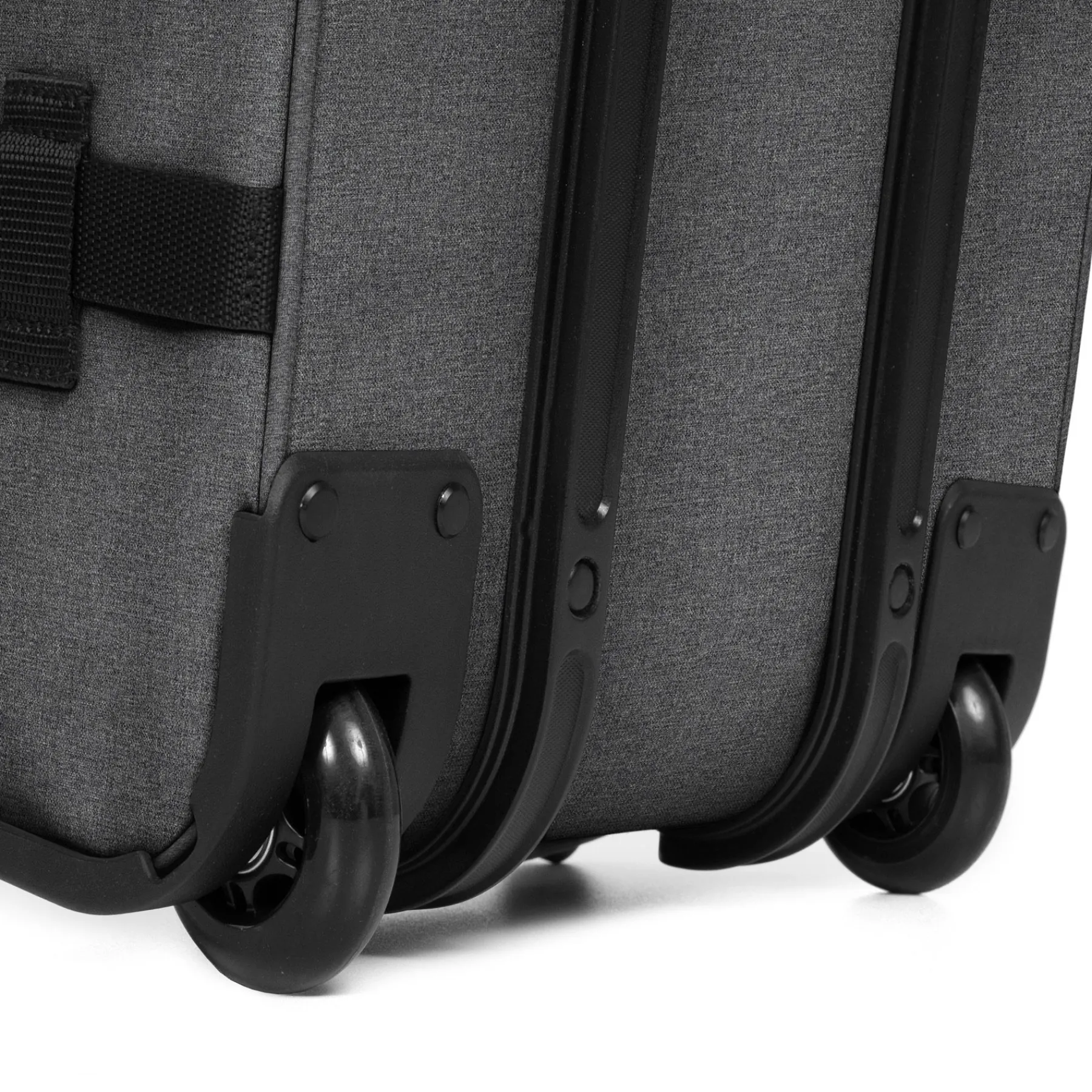 TRANSIT'R S-Eastpak New