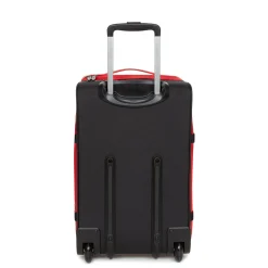 TRANSIT'R S-Eastpak Clearance