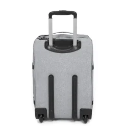 TRANSIT'R S-Eastpak New