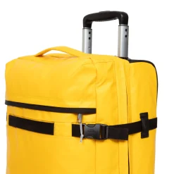TRANSIT'R S-Eastpak Clearance