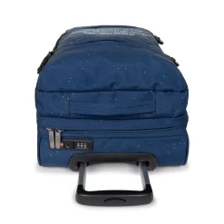 TRANSIT'R S-Eastpak Fashion