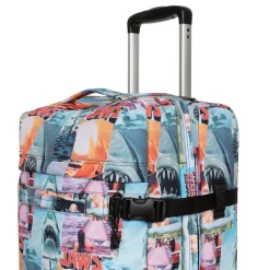 TRANSIT'R S-Eastpak Outlet