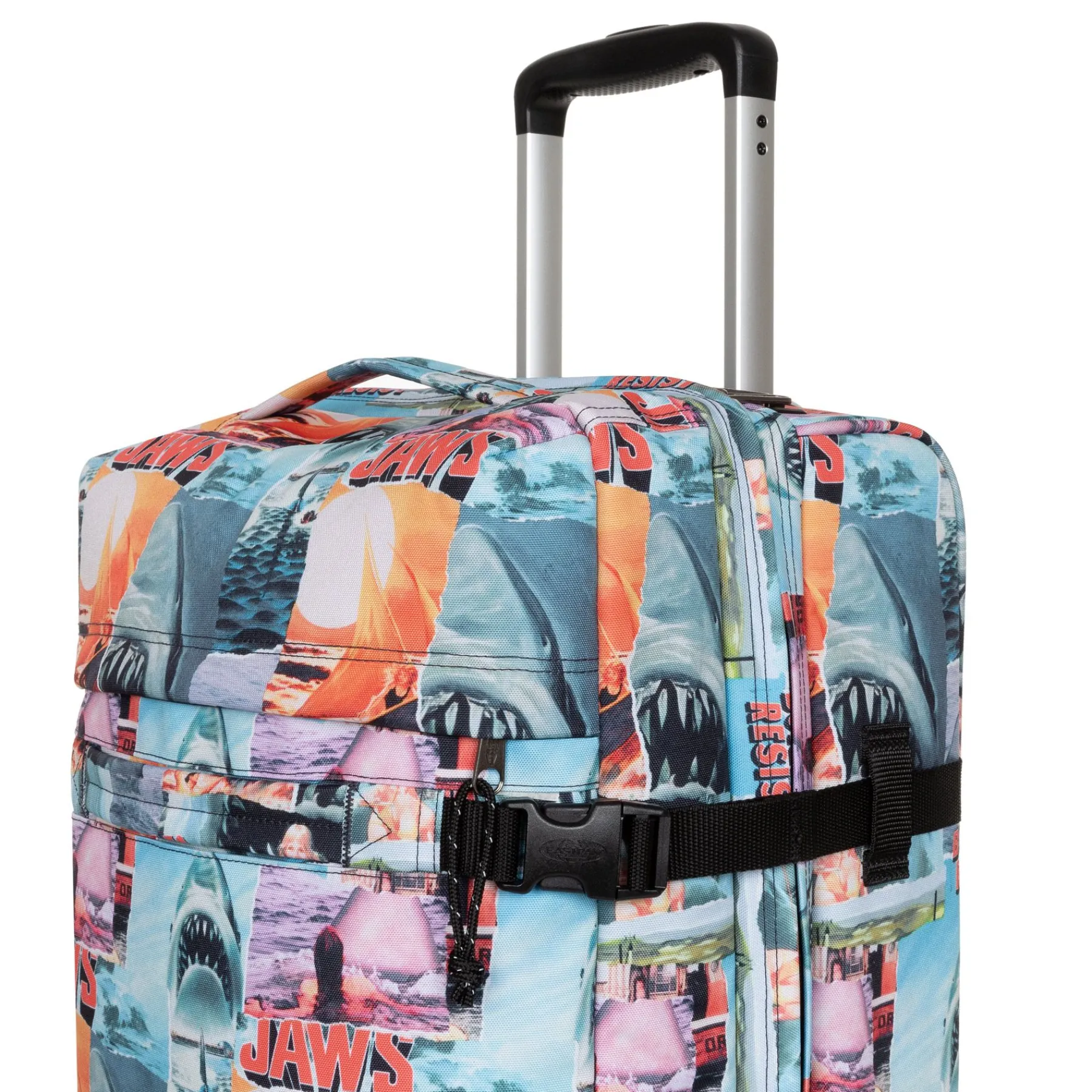 TRANSIT'R S-Eastpak Outlet