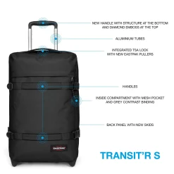TRANSIT'R S-Eastpak New