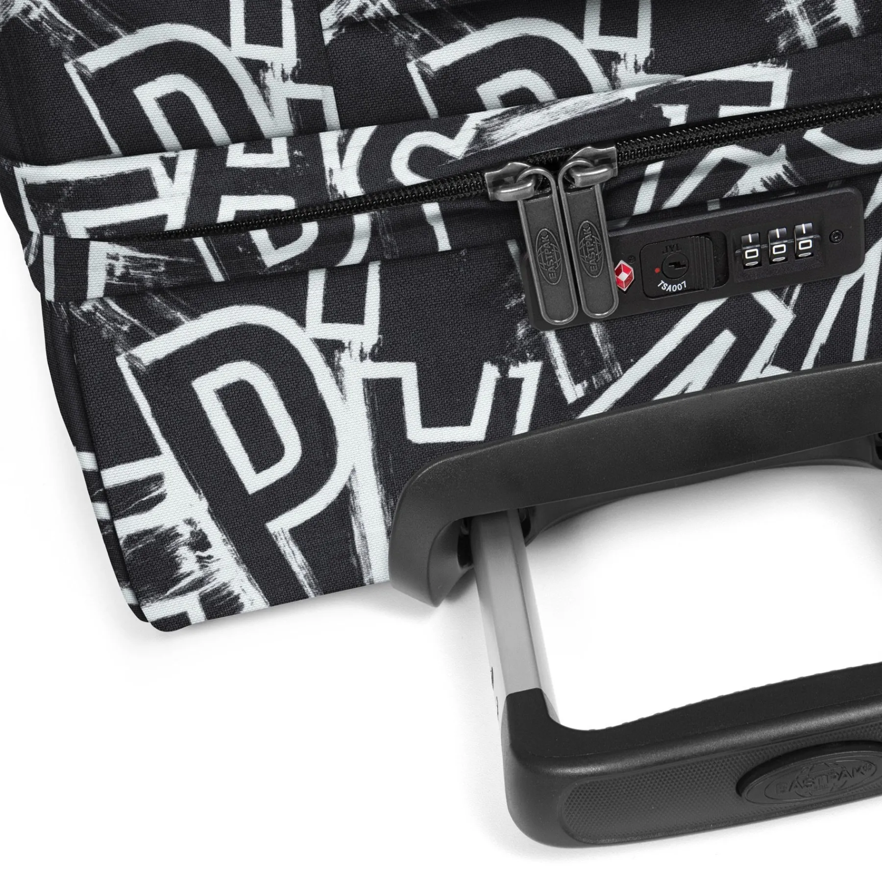 TRANSIT'R S-Eastpak Hot