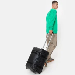 TRANSIT'R S-Eastpak Discount