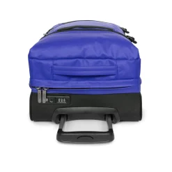 TRANSIT'R S-Eastpak Online