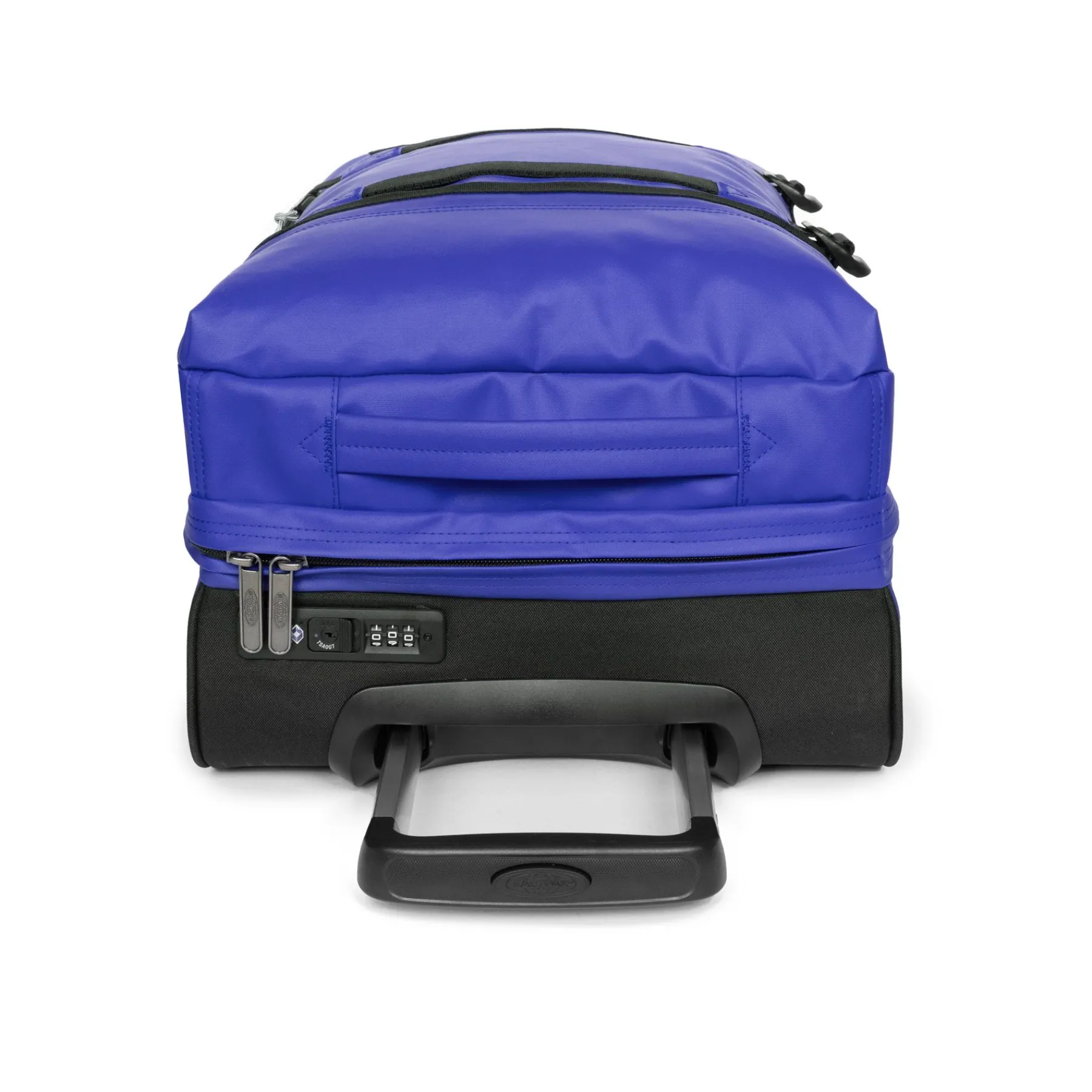 TRANSIT'R S-Eastpak Online
