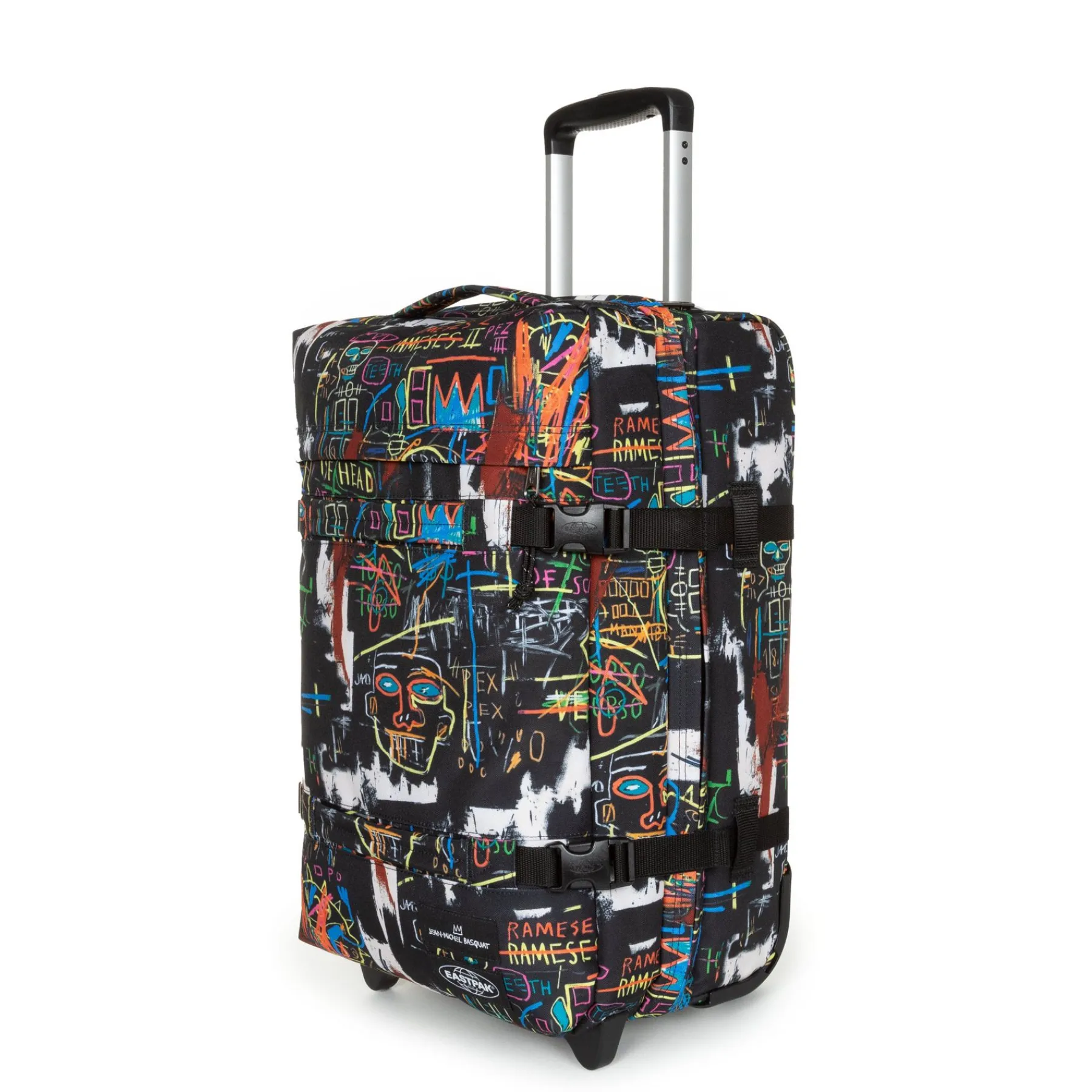 TRANSIT'R S-Eastpak New