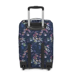 TRANSIT'R S-Eastpak Sale
