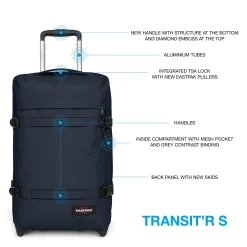 TRANSIT'R S-Eastpak New
