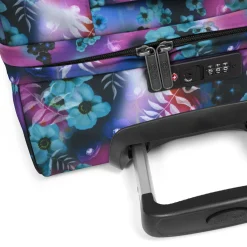TRANSIT'R S-Eastpak New