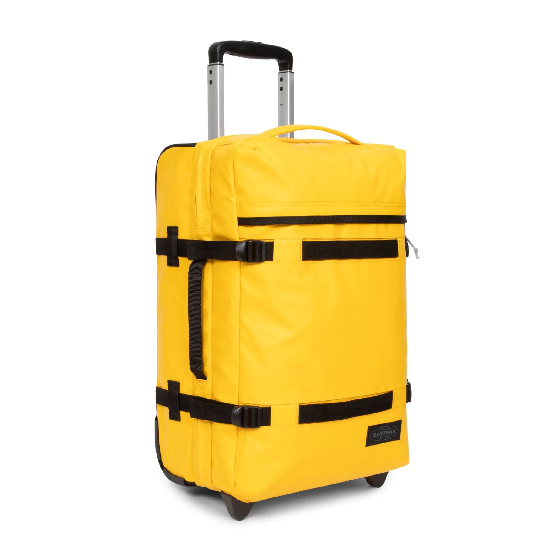 TRANSIT'R S-Eastpak Clearance