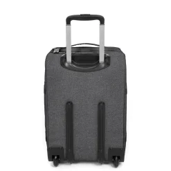 TRANSIT'R S-Eastpak New