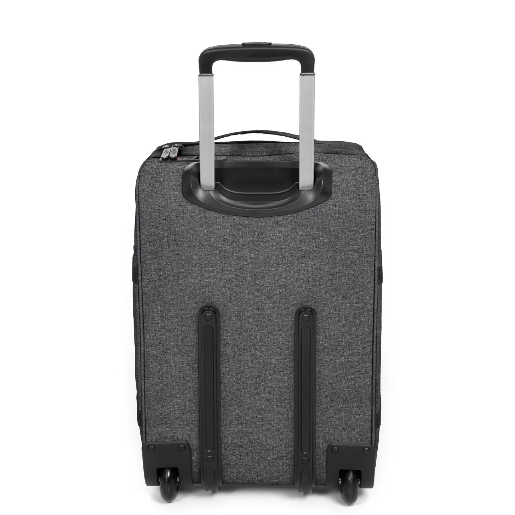 TRANSIT'R S-Eastpak New