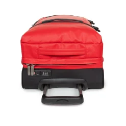TRANSIT'R S-Eastpak Clearance