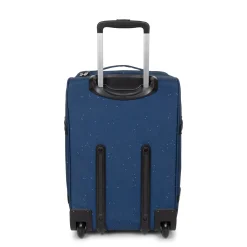 TRANSIT'R S-Eastpak Fashion