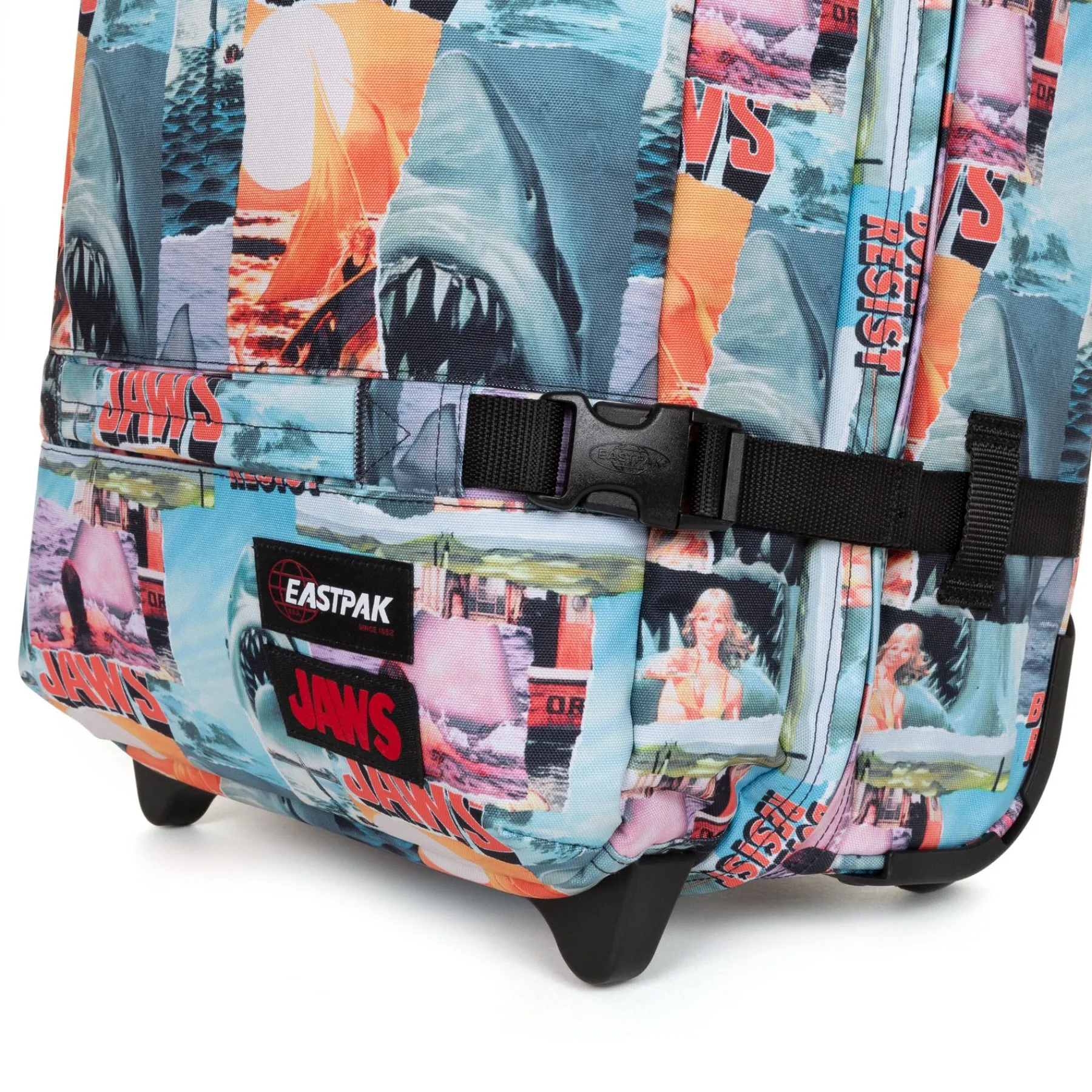 TRANSIT'R S-Eastpak Outlet