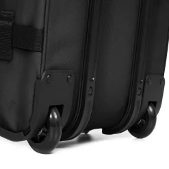 TRANSIT'R S-Eastpak New