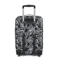 TRANSIT'R S-Eastpak Hot