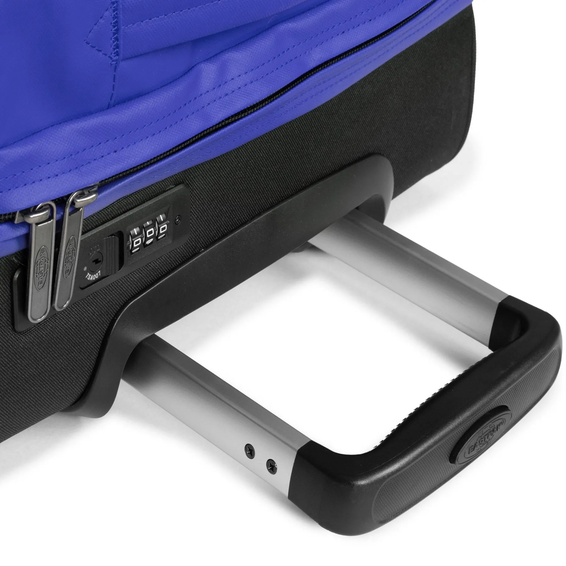 TRANSIT'R S-Eastpak Online
