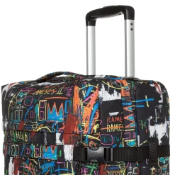 TRANSIT'R S-Eastpak New
