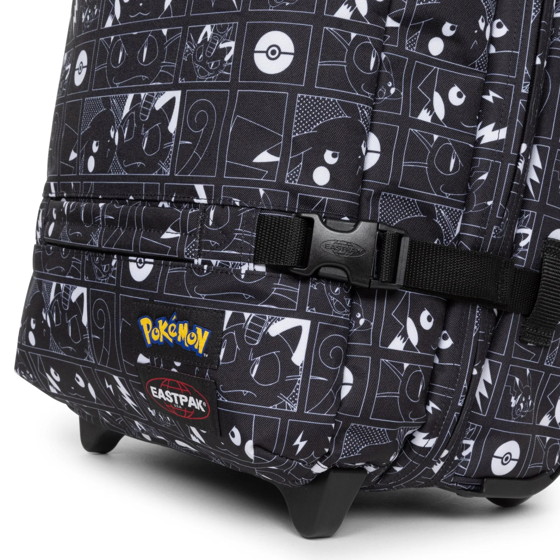 TRANSIT'R S-Eastpak Clearance