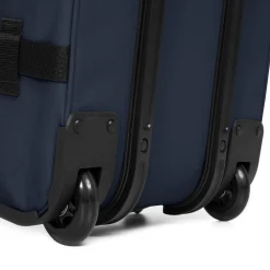 TRANSIT'R S-Eastpak New
