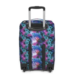 TRANSIT'R S-Eastpak New