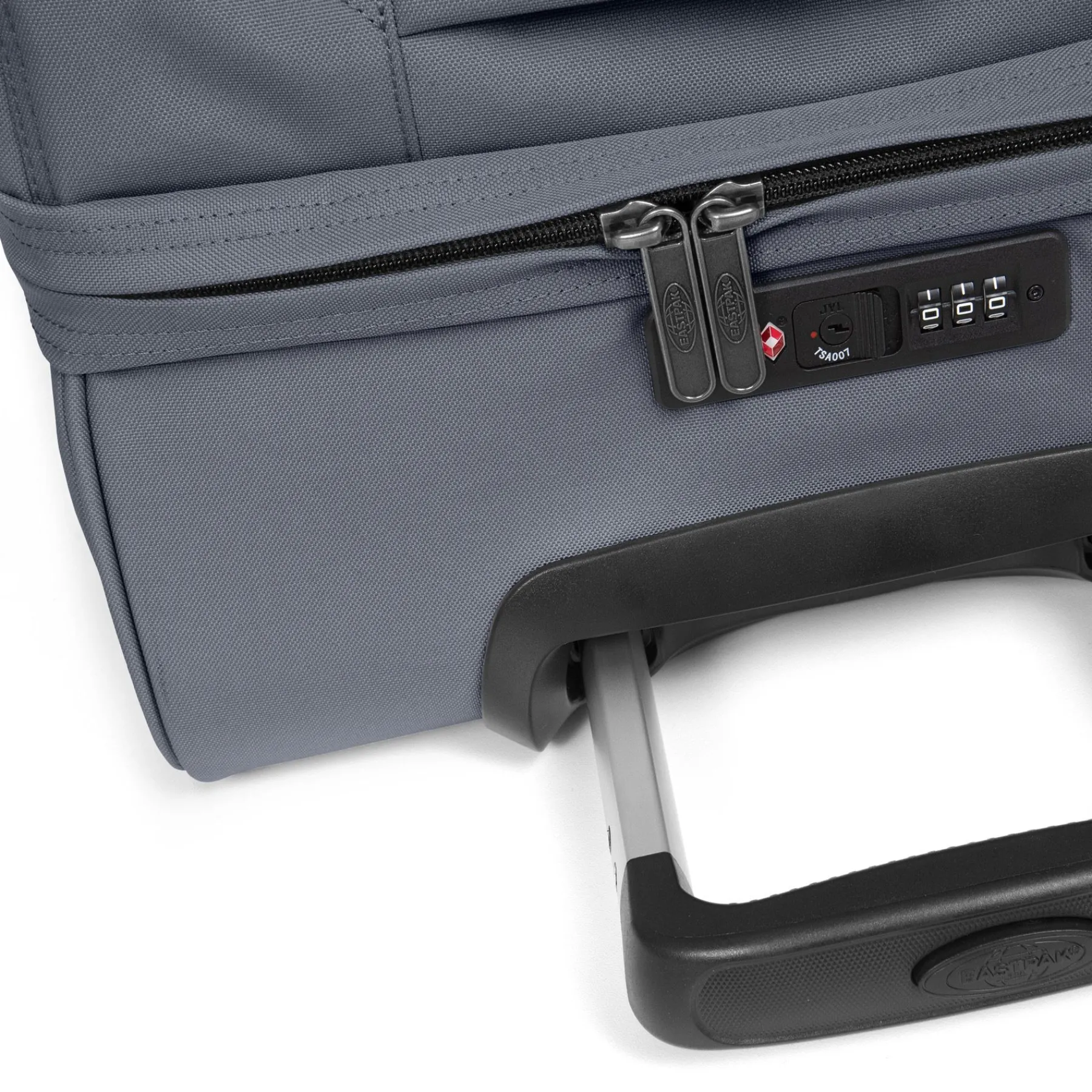 TRANSIT'R S-Eastpak Hot