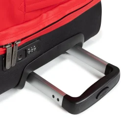 TRANSIT'R S-Eastpak Clearance