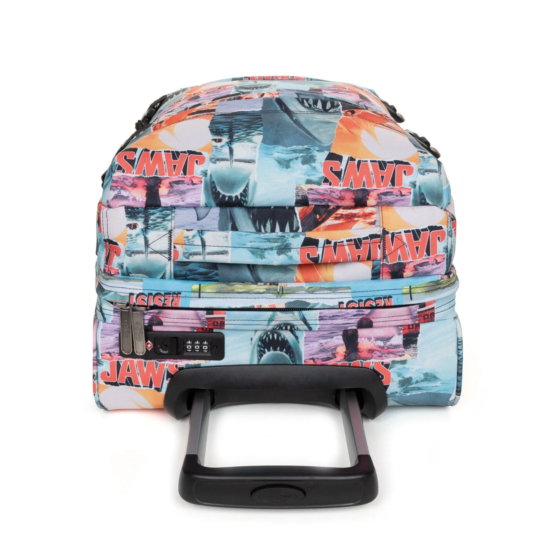 TRANSIT'R S-Eastpak Outlet